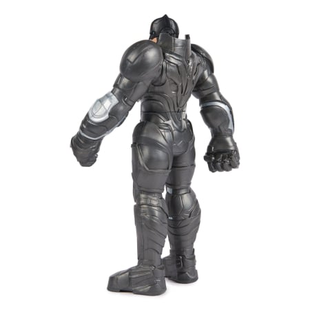 BATMAN SERIA GIGANTILOR FIGURINA BATMAN 30CM [4]