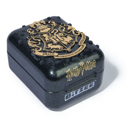 BITZEE JUCARIE INTERACTIVA HARRY POTTER [1]