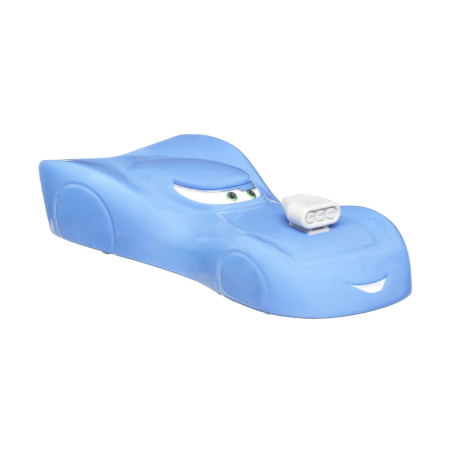 CARS3 SET 2 MASINUTE METALICE GEARSTEN MARSHALL SI MARC SONDTIMER [3]
