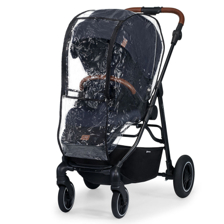 CARUCIOR KINDERKRAFT ALL ROAD, IMPERIAL BLUE [14]