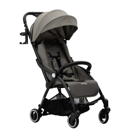 CARUCIOR MAGIC FOLD X1 PLUS HAMILTON GREY [5]