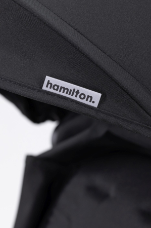 CARUCIOR MAGIC FOLD X1 PLUS HAMILTON GREY [11]
