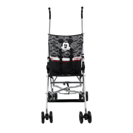 Cărucioare - CARUCIOR SPORT DISNEY NANIA, EAZY, MICKEY