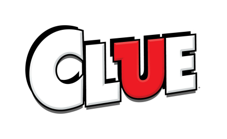 CLUEDO UN JOC AL MISTERELOR [6]