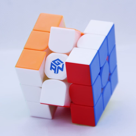 CUB GAN 11 Air [6]
