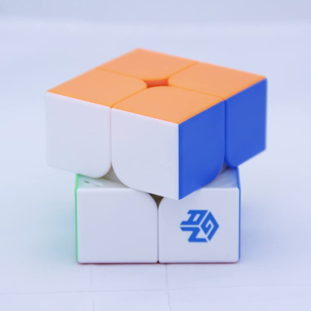 CUB GAN 251 M  Pro [8]