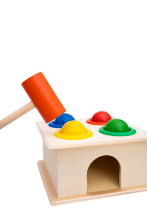 Cutia permanentei Montessori [1]