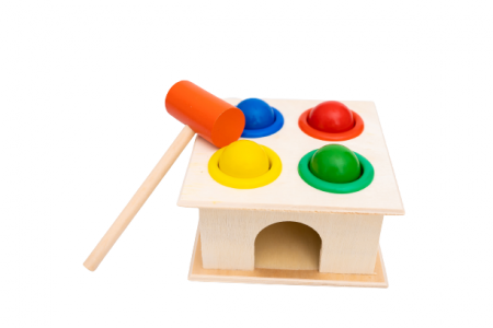 Cutia permanentei Montessori [0]