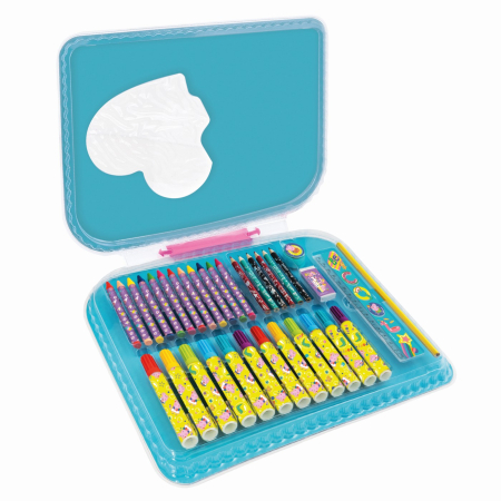 GENTUTA PENTRU DESEN ART CASE PEPPA [1]