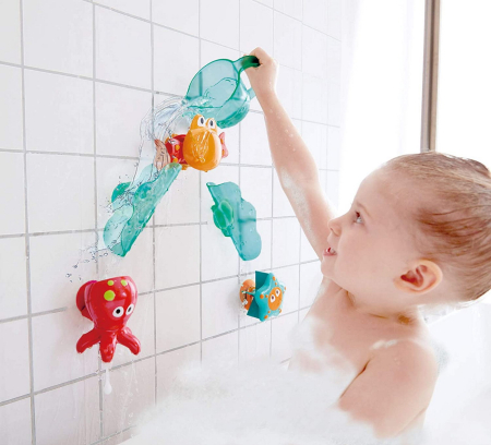 HAPE CASCADA MARINA [2]