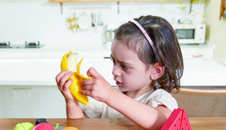 HAPE FRUCTELE SANATOASE [3]