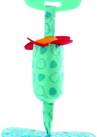 HAPE LANTISOR PENTRU CARUCIOR ALBINUTA ZORNAITOARE [3]