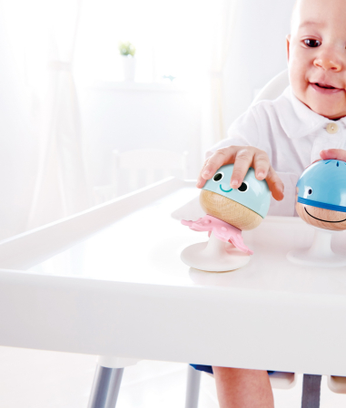 HAPE SET 5 JUCARII ZORNAITOARE [2]