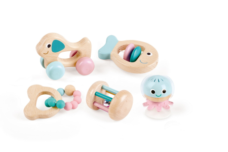 HAPE SET 5 JUCARII ZORNAITOARE [1]