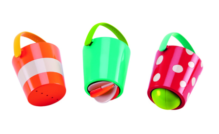 HAPE SET GALETUSELE VESELE [1]