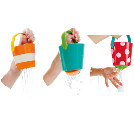 HAPE SET GALETUSELE VESELE [5]