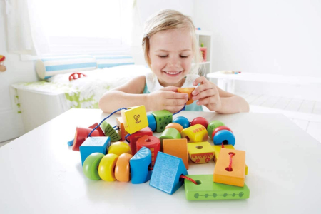 HAPE SIRAG CUCUBEU [3]
