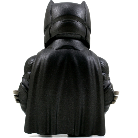 JADA BATMAN FIGURINA METALICA BATMAN 10CM [3]