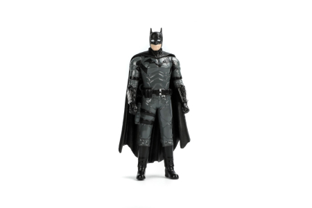 JADA BATMAN MASINUTA RC BATMOBILE 2022 1:18 [5]