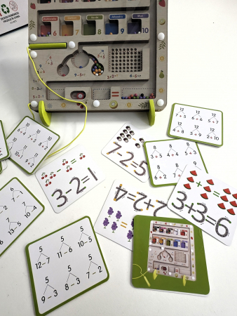 Joc educativ multifunctional [3]