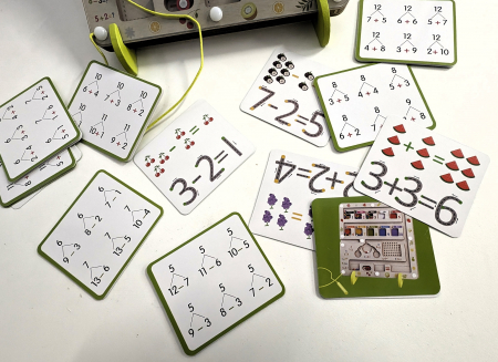 Joc educativ multifunctional [4]