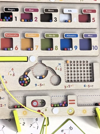 Joc educativ multifunctional [1]