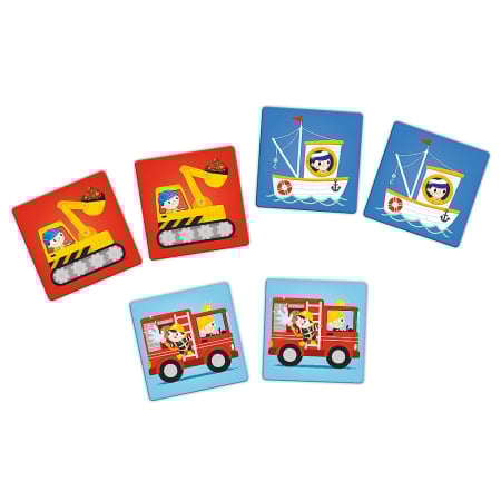 JOC MEMOS MAXI VEHICULE [1]