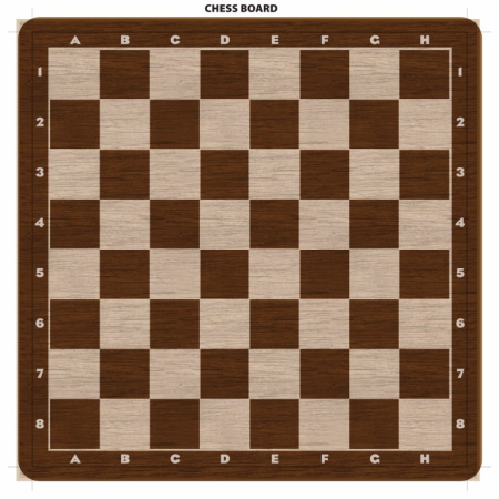 JOC SAH [1]