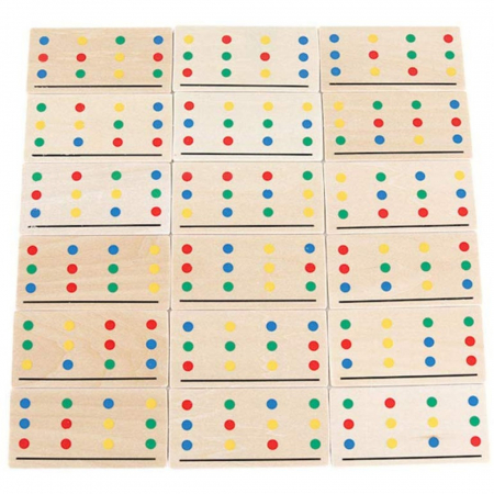 Joc sortator 4 in linie [3]