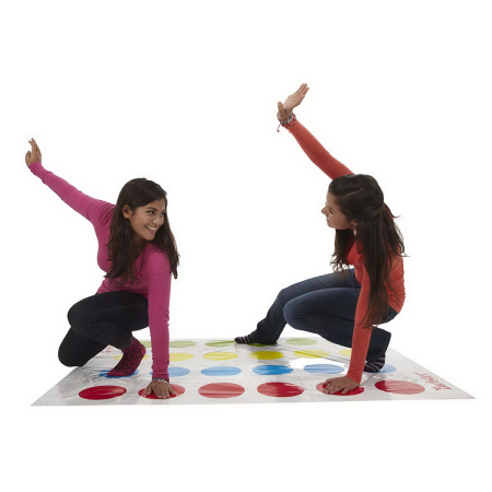 JOC TWISTER ORIGINAL [1]
