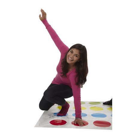 JOC TWISTER ORIGINAL [4]