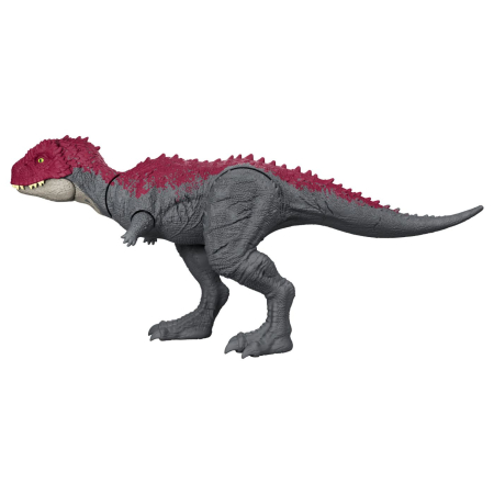 JURASSIC WORLD CHAOS THEORY DANGER PACK DINOZAUR GUEMESIA [2]