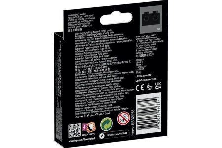 LEGO VIDIYO BANDMATES 43101 [4]