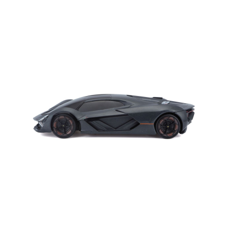 MAISTO MASINUTA PREMIUM CU TELECOMANDA 2.4GHz LAMBORGHINI TERZO MILLENNIO SCARA 1 LA 24 [6]