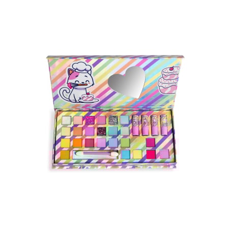 MARTINELIA YUMMY TRUSA COMPLETA DE MAKEUP [1]