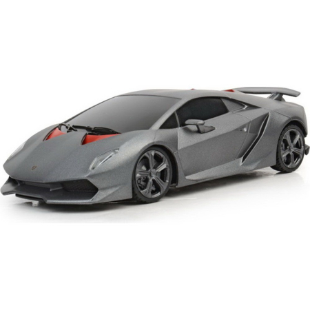MASINA CU TELECOMANDA LAMBORGHINI SESTO ELEMENTO SCARA 1 LA 18 [7]