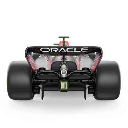 MASINA CU TELECOMANDA ORACLE RED BULL RACING RB18 CU SCARA 1 LA 18 [6]