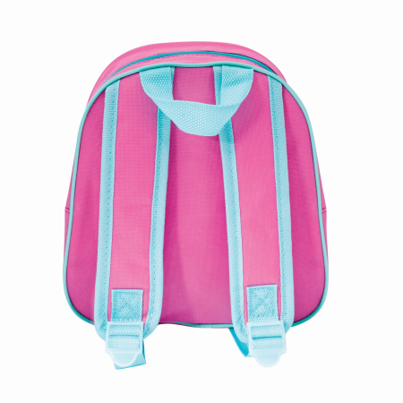 MINNIE SET DE DESEN IN RUCSAC [8]