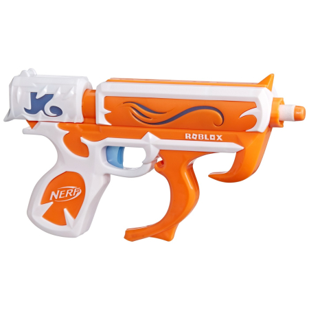 NERF BLASTER NERF ROBLOX ARSENAL SOUL CATALYST [5]