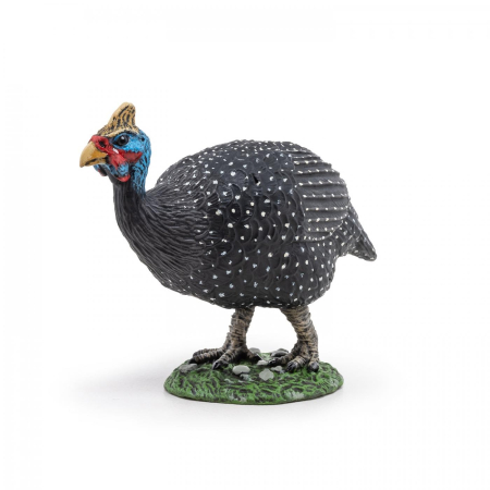 Figurine cu eroi și personaje - PAPO FIGURINA BIBILICA