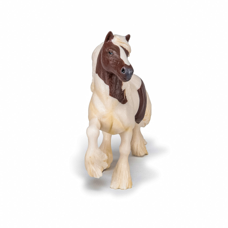 PAPO FIGURINA CAL IRLANDEZ PATAT [3]