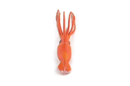 PAPO FIGURINA CALAMAR GIGANT [1]
