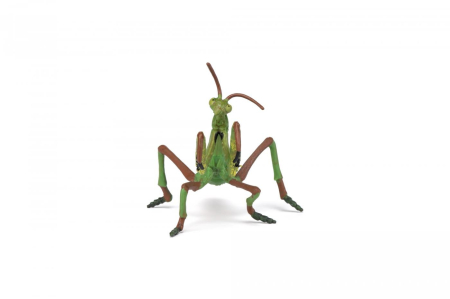 PAPO FIGURINA CALUGARITA [3]