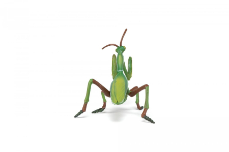 PAPO FIGURINA CALUGARITA [6]