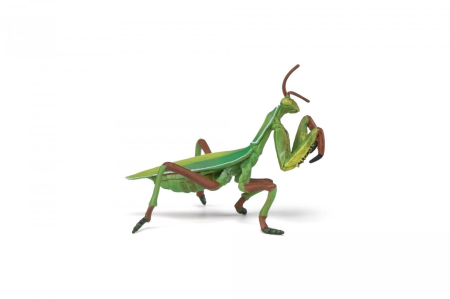 PAPO FIGURINA CALUGARITA [5]