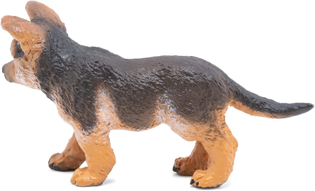 PAPO FIGURINA CATELUS CIOBANESC GERMAN [4]