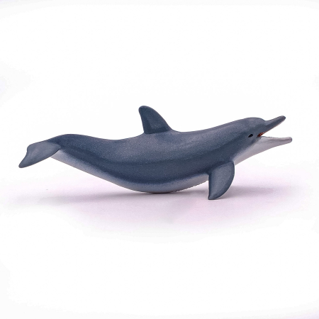 PAPO FIGURINA DELFIN JUCAUS [5]