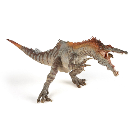 Figurine cu eroi și personaje - PAPO FIGURINA DINOZAUR BARYONYX