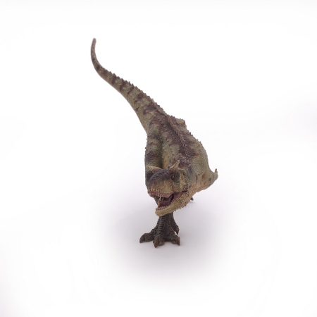 Figurine cu eroi și personaje - PAPO FIGURINA DINOZAUR CARNASAURIA