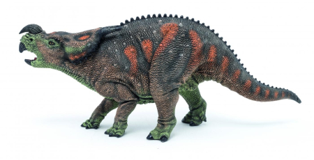 Figurine cu eroi și personaje - PAPO FIGURINA DINOZAUR EINIOSAURUS